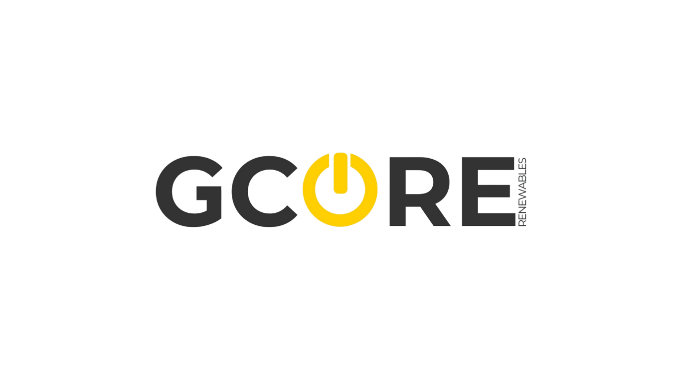 Gcore Renewables Ph